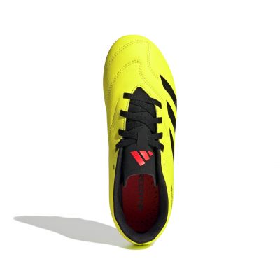 3. Adidas Junior Predator Club FxG IG5426 Schuhe