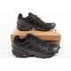 9. Salomon Speedcross 5 Herren-Trailrunningschuhe