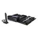 43. ASUS ROG CROSSHAIR X870E HERO Mainboard