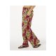 RIP CURL Blooming Wide Leg Pant Multicolor
