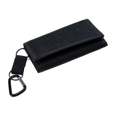 6. Magnum Geldbörse 92800285838