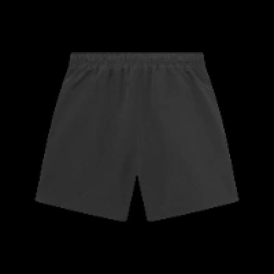 3. Kubota Herren Badeshorts schwarz K25SS-204-003-23-1