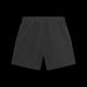 3. Kubota Herren Badeshorts schwarz K25SS-204-003-23-1