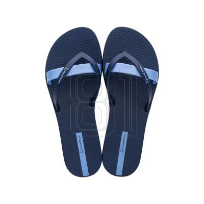 2. Ipanema Kirie Fem W 81805 AG217 Zehentrenner