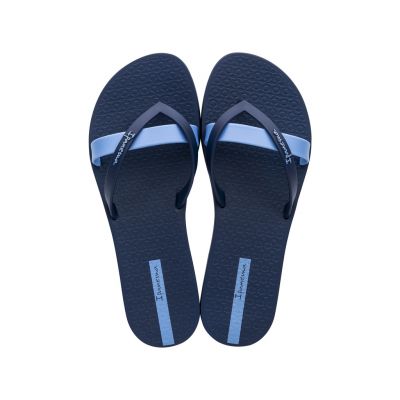 2. Ipanema Kirie Fem W 81805 AG217 Zehentrenner