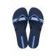 2. Ipanema Kirie Fem W 81805 AG217 Zehentrenner