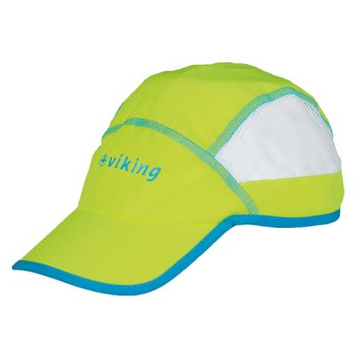 Viking Sprint Outdoor-Cap
