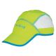 Viking Sprint Outdoor-Cap