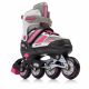 14. Meteor Rox 22354 Rollschuhe