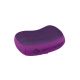 SEA TO SUMMIT Aeros Premium Regular Magenta Kissen
