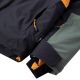 14. Elbrus Bergen Jr Skijacke 92800439270