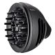 12. DYSON HS08 Keramik-Patina-Diffusor-Lockenstab