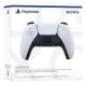 Sony DualSense PS5 Wireless-Controller