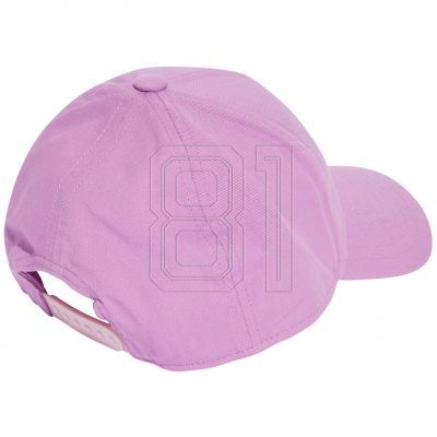 2. adidas LK W IT4647 Baseballkappe