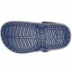 4. Crocs Gefütterter Clog Jr 207009 459