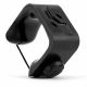 4. Fahrradhalterung HORNIT CLUG PRO MTB Plus XXL Black 7765PCP