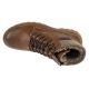 3. Rieker Stiefeletten 73220-24 Braun 37