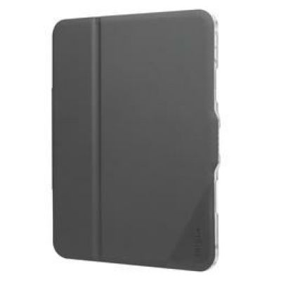 3. Targus VersaVu 27,7 cm (10,9") Folio Klar