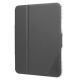 3. Targus VersaVu 27,7 cm (10,9") Folio Klar