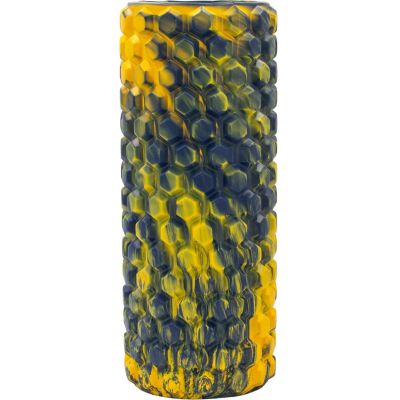 9. FEDERROLLER 14x33CM ENERO FIT