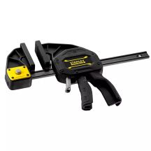 Fatmax XL automatische Klemme – 900 mm