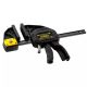 Fatmax XL automatische Klemme – 900 mm