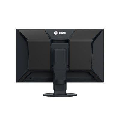5. EIZO ColorEdge CG2700S Monitor – 68,6 cm (27 Zoll) – 2560 x 1440 Pixel – Wide Quad HD – LCD – 19 ms