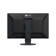 5. EIZO ColorEdge CG2700S Monitor – 68,6 cm (27 Zoll) – 2560 x 1440 Pixel – Wide Quad HD – LCD – 19 ms