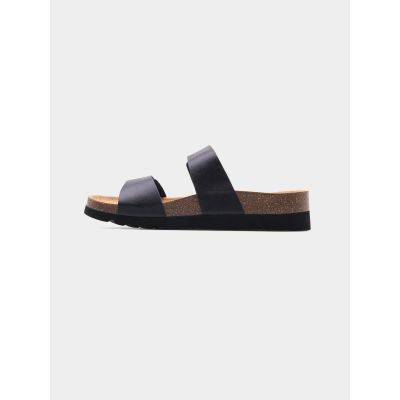 6. Scholl Lusaka 2.0 W F31484-1004 Flip-Flops
