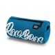 Rockbros G006 Flash Journey Lenkertasche 3,6 l – Blau