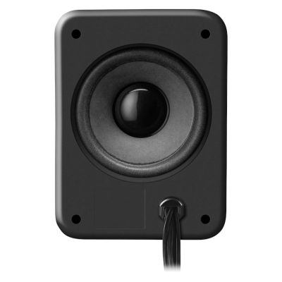 3. DEFENDER LAUTSPRECHER V12 2.1 11W USB 65212