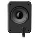 3. DEFENDER LAUTSPRECHER V12 2.1 11W USB 65212