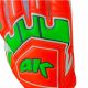 4. 4keepers Guard Fogo MNC Jr S954585 Torwarthandschuhe