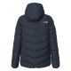 2. Isolierte Kinderjacke VARMI JRB