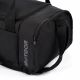 3. Meteor Nanuq 16891 Fitnesstasche