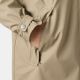 3. Helly Hansen Damenmantel W MOSS INS PU-Mantel 54485 757