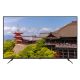 JAPANNEXT Monitor 165,1 cm JN-IPS650UHD60F 16:9 3x HDMI UHD