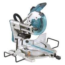 Makita LS1019L Gehrungssäge