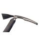 Black Diamond Raven Eisaxt 60 cm
