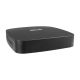 5. 4-Kanal-IP-Recorder BCS-L-SNVR0401-4KE(2)