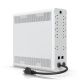 5. Ubiquiti USV-Turm-USV-Stromversorgung mit Line-Interactive-Technologie, 1 kVA, 600 W, 10 Netzwerkanschlüsse