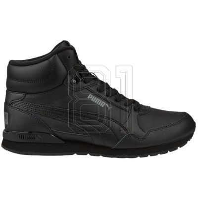 Puma ST Runner v3 Mid M Schuhe 387638 01