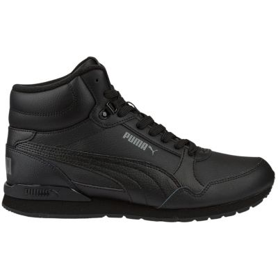 Puma ST Runner v3 Mid M Schuhe 387638 01