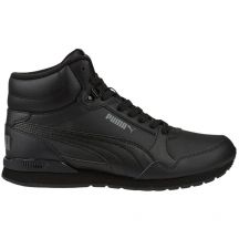 Puma ST Runner v3 Mid M Schuhe 387638 01