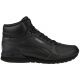 Puma ST Runner v3 Mid M Schuhe 387638 01