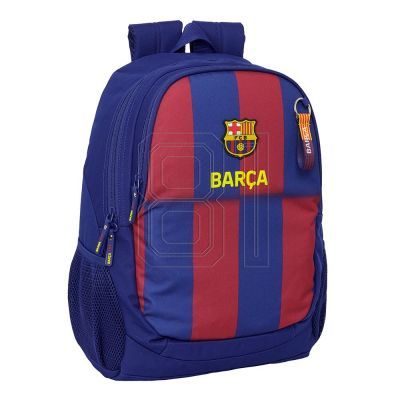 FC Barcelona 612529197 Sportrucksack