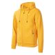 8. Elbrus Reinar M Sweatshirt 92800442815