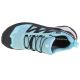 3. Salomon X-Adventure Gtx W 473219 Schuhe