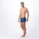 6. AquaWave Mados M 92800309557 Schwimmboxer