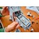 15. LEGO STAR WARS 75454 AT-AT Imperial Remnant und INT-4